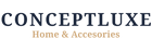 ConceptLuxe