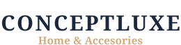 ConceptLuxe