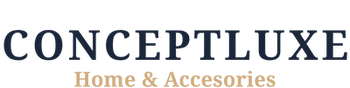 ConceptLuxe